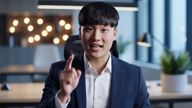 Горизонтальный пост с видео